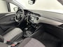 Opel Corsa 1.2 Level 2 CARPLAY NAVI CRUISE DAB 100 PK.