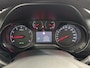 Opel Corsa 1.2 Level 2 CARPLAY NAVI CRUISE DAB 100 PK.