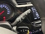Opel Corsa 1.2 Level 2 CARPLAY NAVI CRUISE DAB 100 PK.