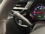 Opel Corsa 1.2 Level 2 CARPLAY NAVI CRUISE DAB 100 PK.