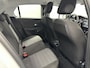 Opel Corsa 1.2 Level 2 CARPLAY NAVI CRUISE DAB 100 PK.