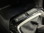 Opel Corsa 1.2 Level 2 CARPLAY NAVI CRUISE DAB 100 PK.
