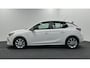 Opel Corsa 1.2 Level 2 CARPLAY NAVI CRUISE DAB 100 PK.