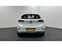Opel Corsa 1.2 Level 2 CARPLAY NAVI CRUISE DAB 100 PK.