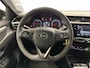 Opel Corsa 1.2 Level 2 CARPLAY NAVI CRUISE DAB 100 PK.