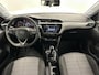 Opel Corsa 1.2 Level 2 CARPLAY NAVI CRUISE DAB 100 PK.