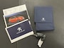 Peugeot 208 ACTIVE 5drs 82pk Navi+Mirrorlink | Airco | Cruise
