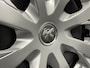 Peugeot 208 ACTIVE 5drs 82pk Navi+Mirrorlink | Airco | Cruise