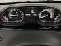 Peugeot 208 ACTIVE 5drs 82pk Navi+Mirrorlink | Airco | Cruise