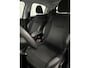 Peugeot 208 ACTIVE 5drs 82pk Navi+Mirrorlink | Airco | Cruise