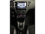 Peugeot 208 ACTIVE 5drs 82pk Navi+Mirrorlink | Airco | Cruise