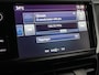 Peugeot 208 ACTIVE 5drs 82pk Navi+Mirrorlink | Airco | Cruise
