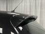 Peugeot 208 ACTIVE 5drs 82pk Navi+Mirrorlink | Airco | Cruise