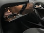 Peugeot 208 ACTIVE 5drs 82pk Navi+Mirrorlink | Airco | Cruise