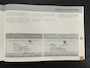 Peugeot 208 ACTIVE 5drs 82pk Navi+Mirrorlink | Airco | Cruise