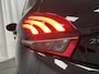 Peugeot 208 ACTIVE 5drs 82pk Navi+Mirrorlink | Airco | Cruise