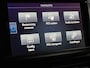 Peugeot 208 ACTIVE 5drs 82pk Navi+Mirrorlink | Airco | Cruise