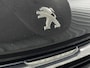 Peugeot 208 ACTIVE 5drs 82pk Navi+Mirrorlink | Airco | Cruise
