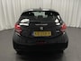 Peugeot 208 ACTIVE 5drs 82pk Navi+Mirrorlink | Airco | Cruise