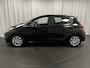 Peugeot 208 ACTIVE 5drs 82pk Navi+Mirrorlink | Airco | Cruise