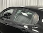 Peugeot 208 ACTIVE 5drs 82pk Navi+Mirrorlink | Airco | Cruise