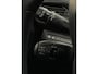 Peugeot 208 ACTIVE 5drs 82pk Navi+Mirrorlink | Airco | Cruise