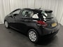 Peugeot 208 ACTIVE 5drs 82pk Navi+Mirrorlink | Airco | Cruise
