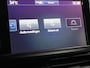 Peugeot 208 ACTIVE 5drs 82pk Navi+Mirrorlink | Airco | Cruise