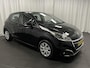 Peugeot 208 ACTIVE 5drs 82pk Navi+Mirrorlink | Airco | Cruise