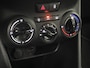 Peugeot 208 ACTIVE 5drs 82pk Navi+Mirrorlink | Airco | Cruise