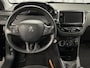 Peugeot 208 ACTIVE 5drs 82pk Navi+Mirrorlink | Airco | Cruise