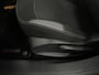 Peugeot 208 ACTIVE 5drs 82pk Navi+Mirrorlink | Airco | Cruise