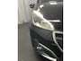 Peugeot 208 ACTIVE 5drs 82pk Navi+Mirrorlink | Airco | Cruise