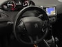 Peugeot 208 ACTIVE 5drs 82pk Navi+Mirrorlink | Airco | Cruise