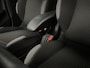 Peugeot 208 ACTIVE 5drs 82pk Navi+Mirrorlink | Airco | Cruise