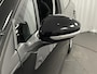 Peugeot 208 ACTIVE 5drs 82pk Navi+Mirrorlink | Airco | Cruise