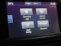 Peugeot 208 ACTIVE 5drs 82pk Navi+Mirrorlink | Airco | Cruise