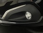 Peugeot 208 ACTIVE 5drs 82pk Navi+Mirrorlink | Airco | Cruise