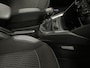 Peugeot 208 ACTIVE 5drs 82pk Navi+Mirrorlink | Airco | Cruise