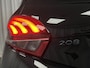Peugeot 208 ACTIVE 5drs 82pk Navi+Mirrorlink | Airco | Cruise