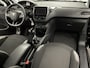 Peugeot 208 ACTIVE 5drs 82pk Navi+Mirrorlink | Airco | Cruise