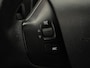 Peugeot 208 ACTIVE 5drs 82pk Navi+Mirrorlink | Airco | Cruise