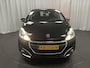Peugeot 208 ACTIVE 5drs 82pk Navi+Mirrorlink | Airco | Cruise