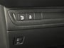 Peugeot 208 ACTIVE 5drs 82pk Navi+Mirrorlink | Airco | Cruise