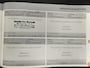 Peugeot 208 ACTIVE 5drs 82pk Navi+Mirrorlink | Airco | Cruise