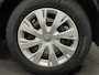 Peugeot 208 ACTIVE 5drs 82pk Navi+Mirrorlink | Airco | Cruise
