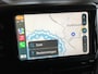 Peugeot 208 ACTIVE 5drs 82pk Navi+Mirrorlink | Airco | Cruise