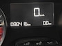 Peugeot 208 ACTIVE 5drs 82pk Navi+Mirrorlink | Airco | Cruise