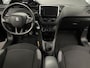 Peugeot 208 ACTIVE 5drs 82pk Navi+Mirrorlink | Airco | Cruise