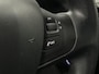 Peugeot 208 ACTIVE 5drs 82pk Navi+Mirrorlink | Airco | Cruise
